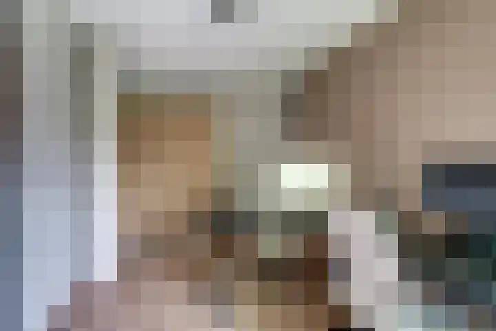 Woerdenpad 4 Arnhem thumbnail 31