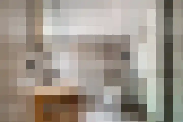 Woerdenpad 4 Arnhem thumbnail 32