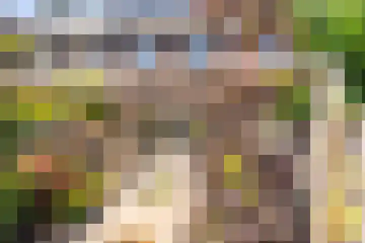 Woerdenpad 4 Arnhem thumbnail 34