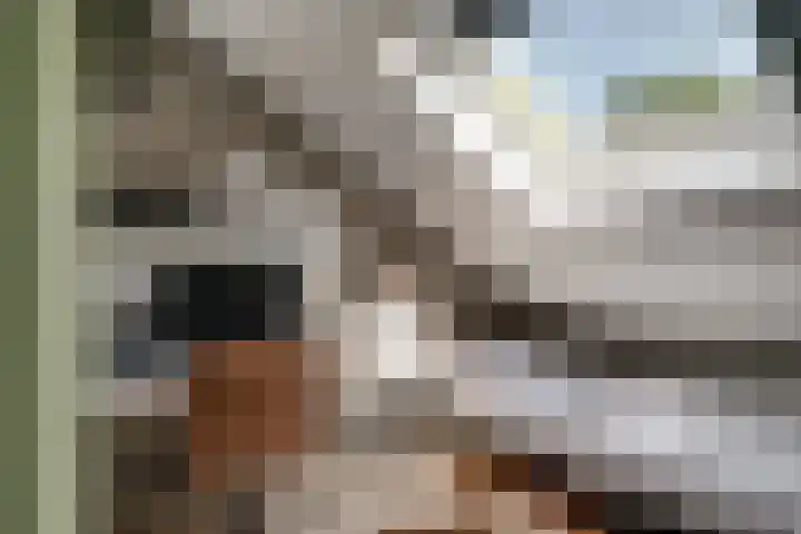 Woerdenpad 4 Arnhem thumbnail 35