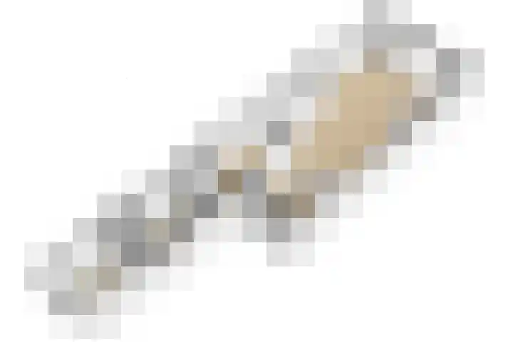 Woerdenpad 4 Arnhem thumbnail 41