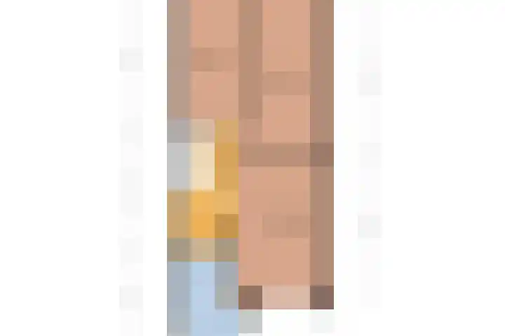 Woerdenpad 4 Arnhem thumbnail 42