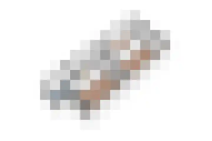 Woerdenpad 4 Arnhem thumbnail 43