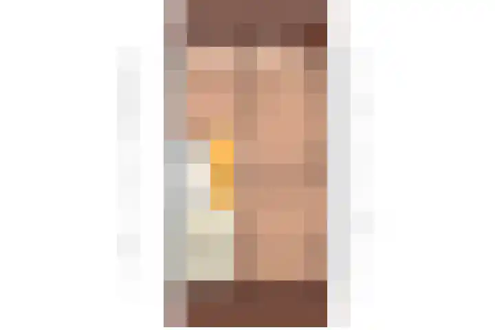 Woerdenpad 4 Arnhem thumbnail 44