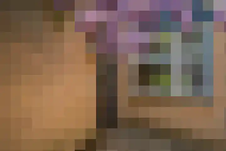 Woerdenpad 4 Arnhem thumbnail 8