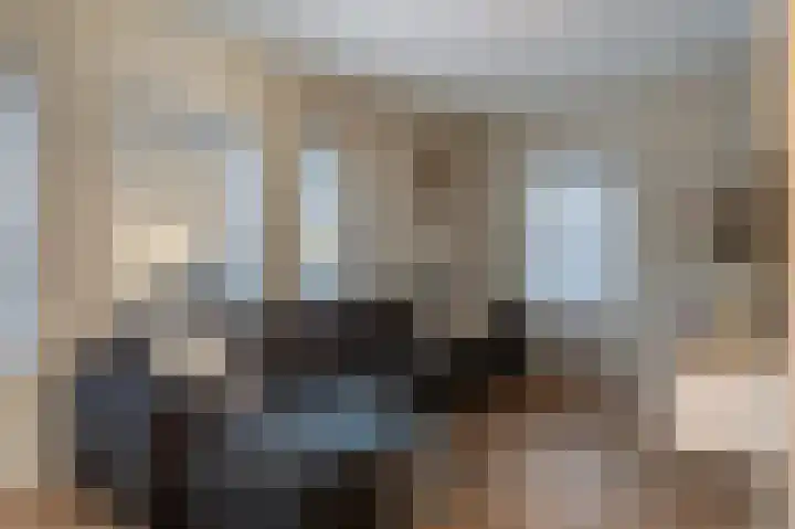 Woerdes 101 Assen thumbnail 10