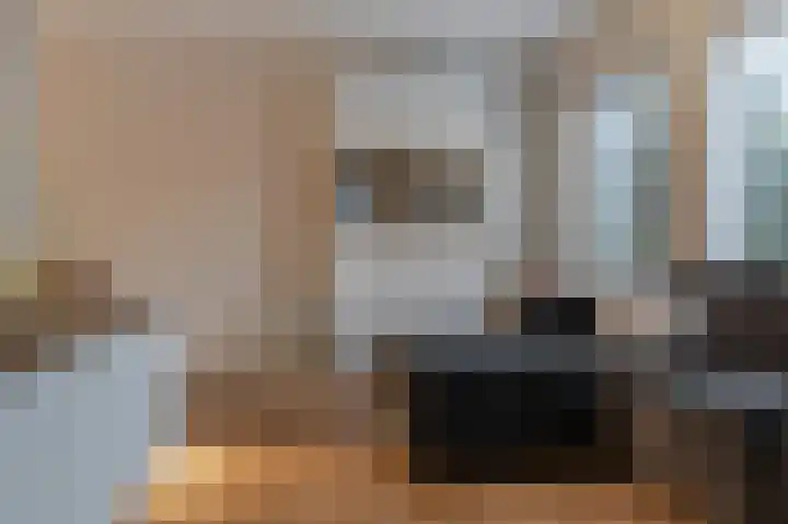 Woerdes 101 Assen thumbnail 12