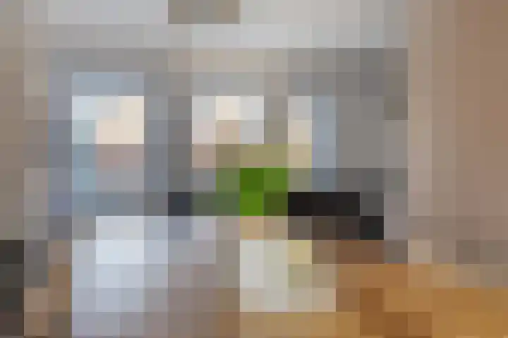 Woerdes 101 Assen thumbnail 17