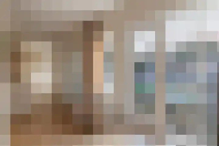 Woerdes 101 Assen thumbnail 18