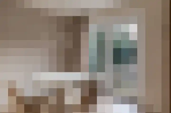 Woerdes 101 Assen thumbnail 22
