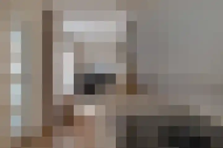 Woerdes 101 Assen thumbnail 25