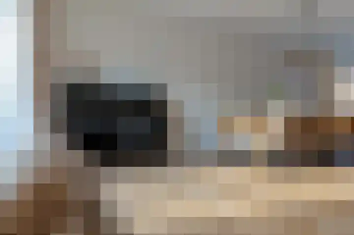 Woerdes 101 Assen thumbnail 26