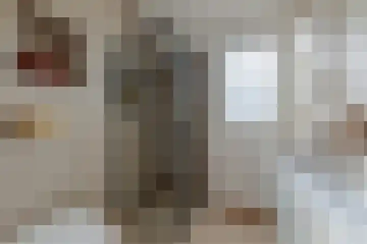 Woerdes 101 Assen thumbnail 31