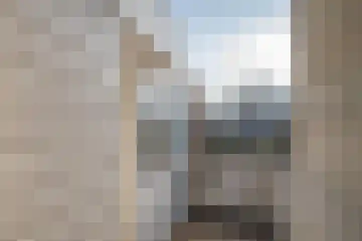 Woerdes 101 Assen thumbnail 32