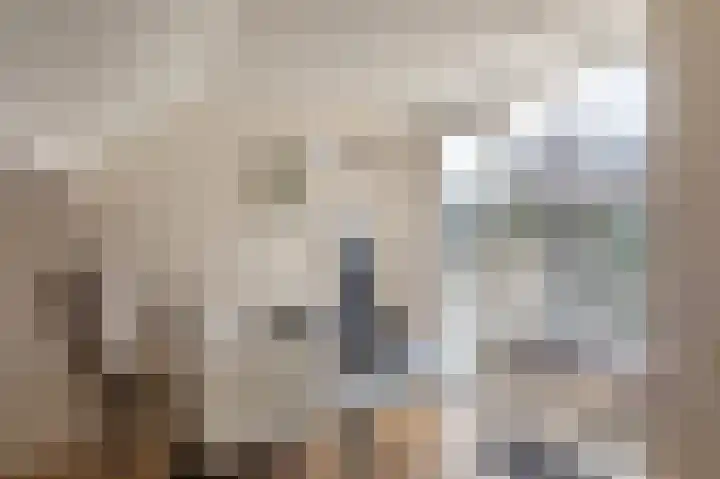 Woerdes 101 Assen thumbnail 35