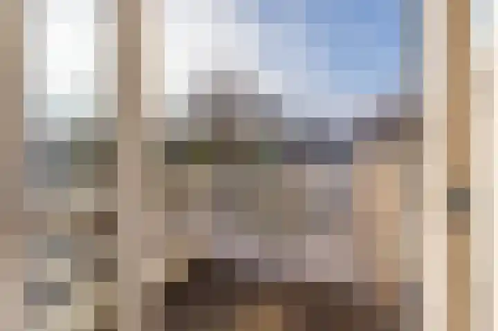 Woerdes 101 Assen thumbnail 36