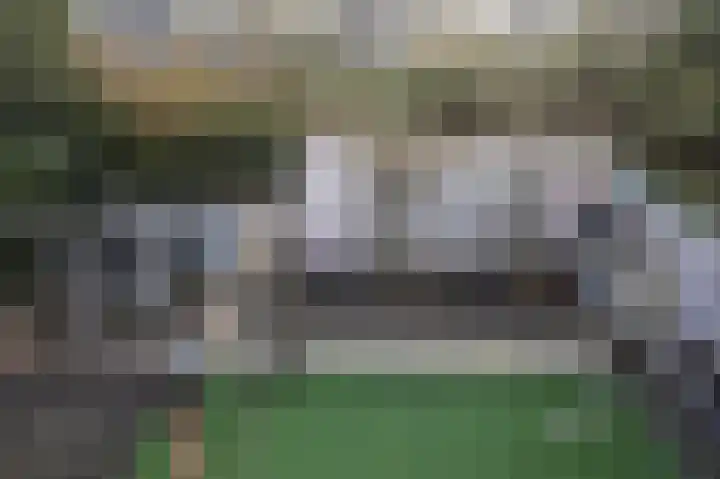 Woerdes 101 Assen thumbnail 37