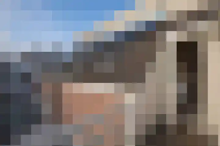 Woerdes 101 Assen thumbnail 38