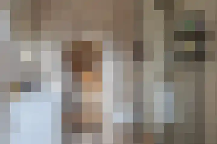 Woerdes 101 Assen thumbnail 39