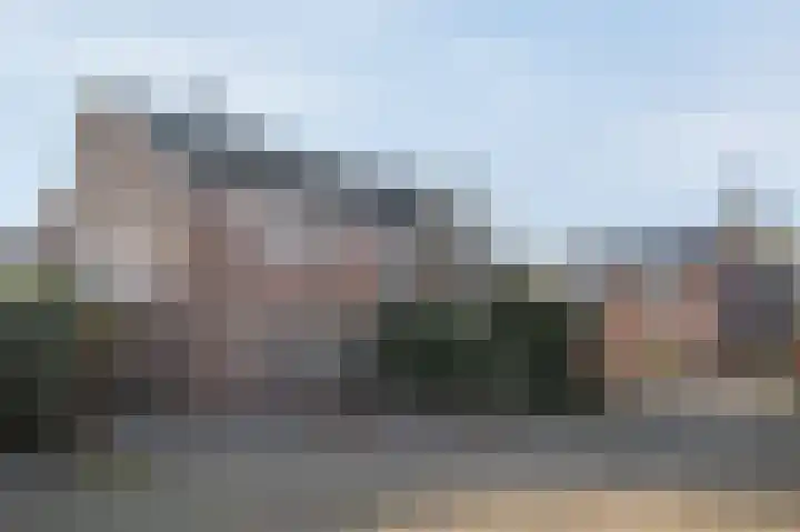 Woerdes 101 Assen thumbnail 4