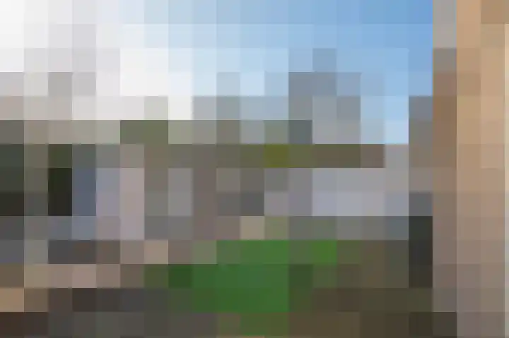 Woerdes 101 Assen thumbnail 46