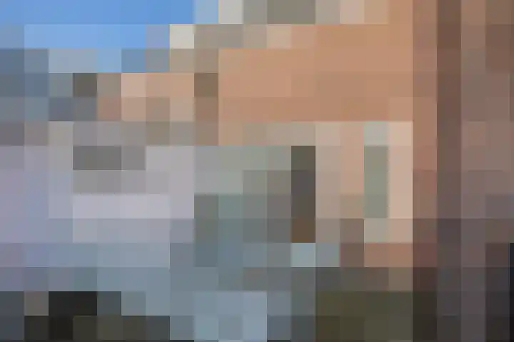 Woerdes 101 Assen thumbnail 47