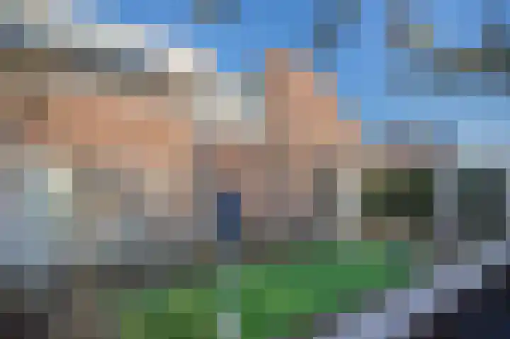 Woerdes 101 Assen thumbnail 48