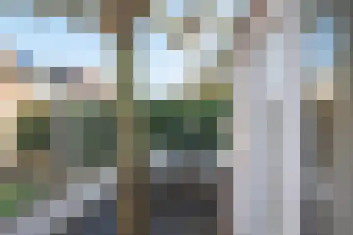 Woerdes 101 Assen thumbnail 49