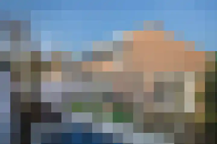Woerdes 101 Assen thumbnail 51