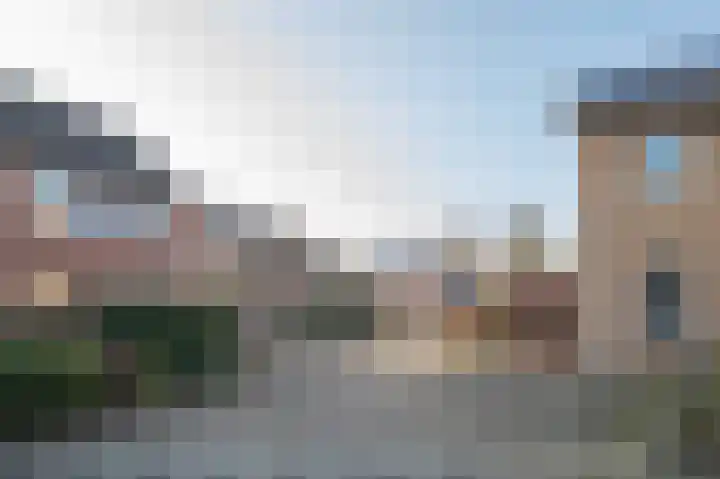 Woerdes 101 Assen thumbnail 54