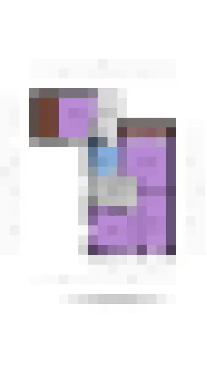 Woerdes 101 Assen thumbnail 58