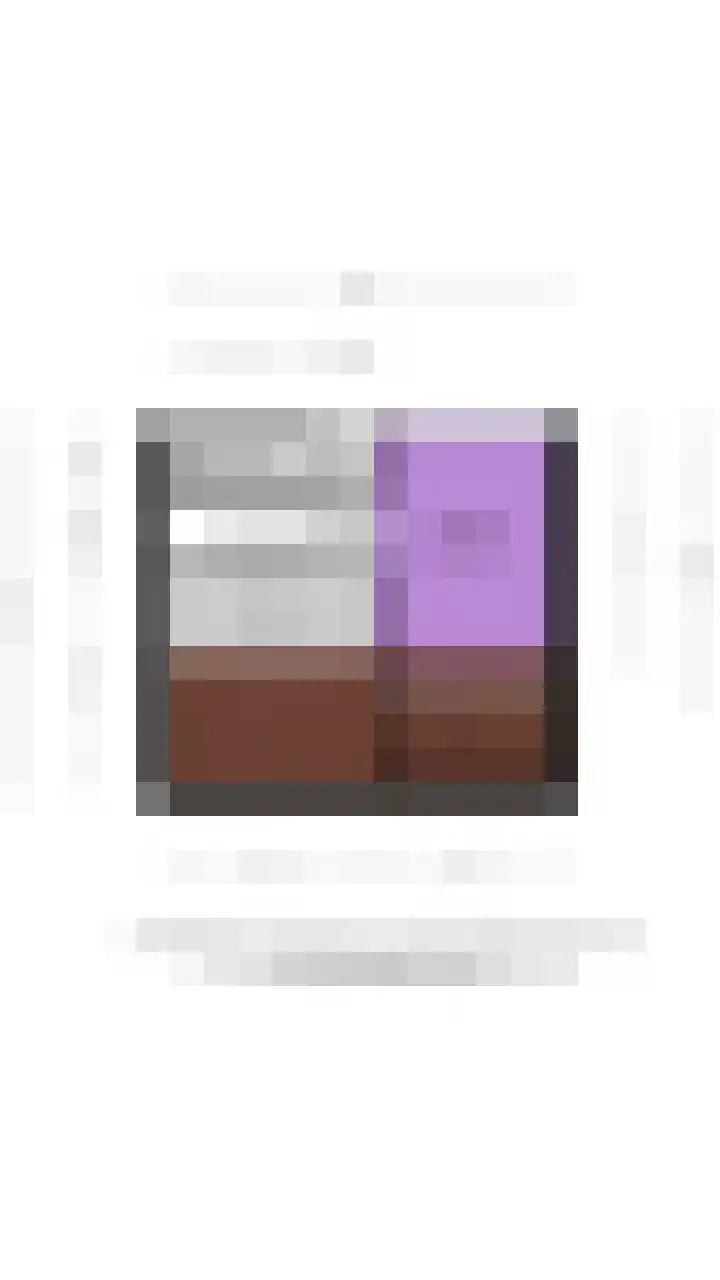 Woerdes 101 Assen thumbnail 59