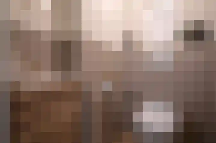 Woerdes 101 Assen thumbnail 8