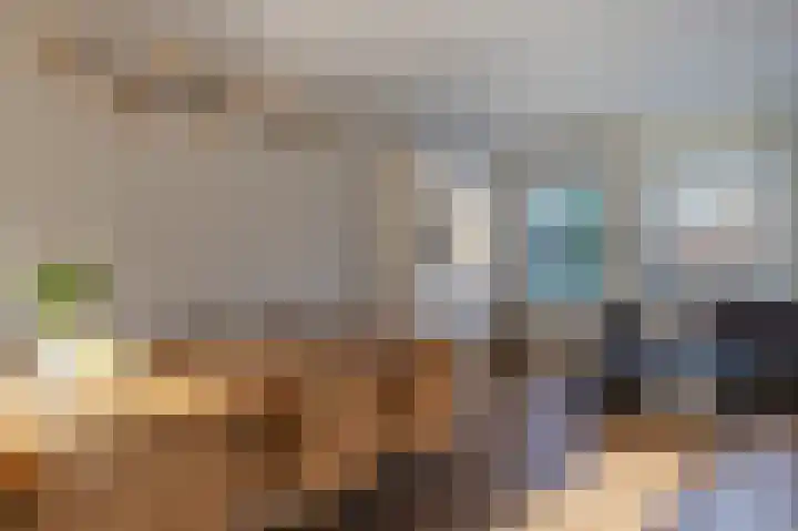 Woerdes 101 Assen thumbnail 9