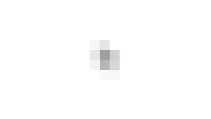 Woerdstraat 13 Duiven thumbnail 102