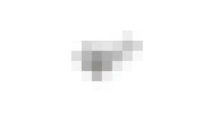 Woerdstraat 13 Duiven thumbnail 104