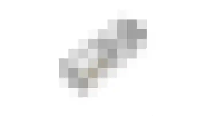 Woerdstraat 13 Duiven thumbnail 108