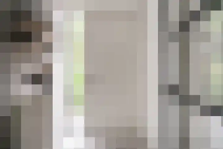 Woerdstraat 13 Duiven thumbnail 11