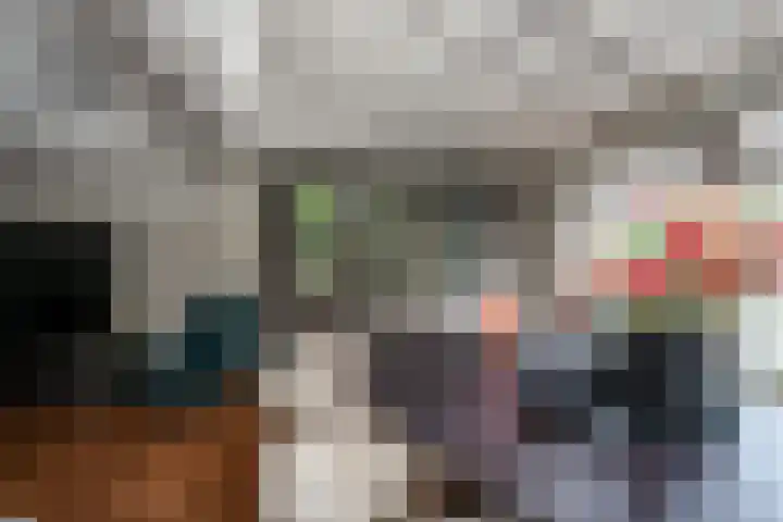Woerdstraat 13 Duiven thumbnail 15
