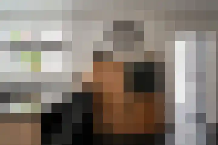 Woerdstraat 13 Duiven thumbnail 20