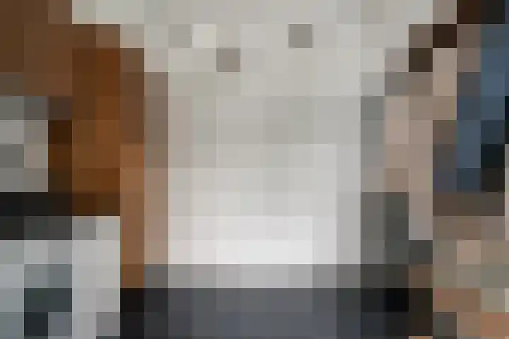 Woerdstraat 13 Duiven thumbnail 27