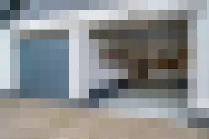 Woerdstraat 13 Duiven thumbnail 28