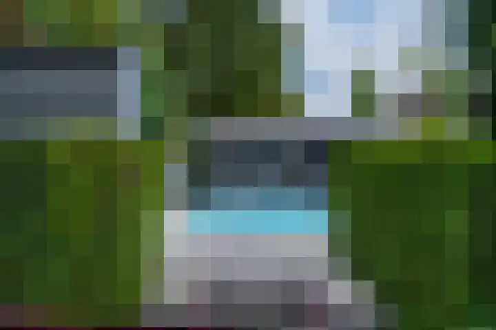 Woerdstraat 13 Duiven thumbnail 31