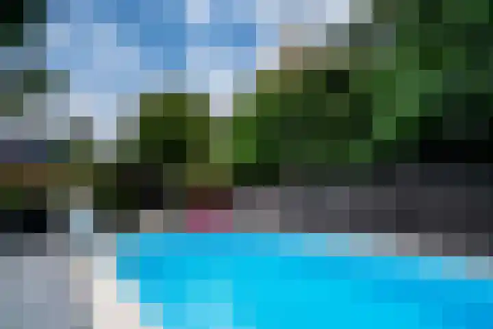 Woerdstraat 13 Duiven thumbnail 37