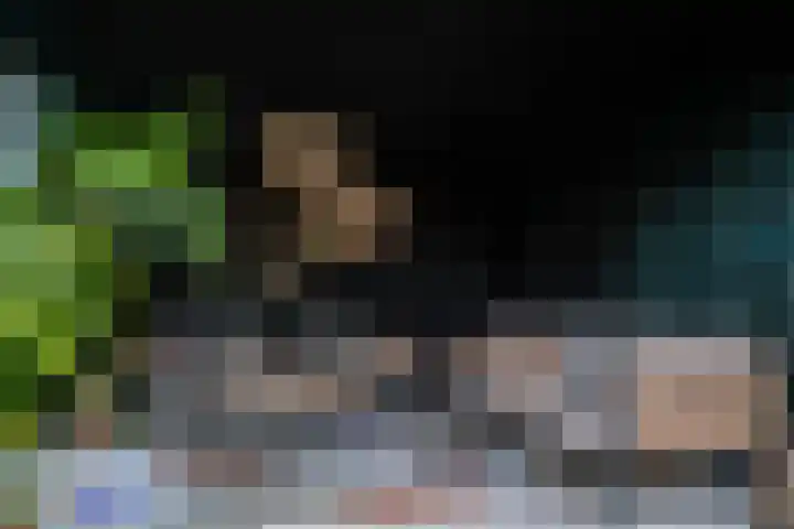 Woerdstraat 13 Duiven thumbnail 46