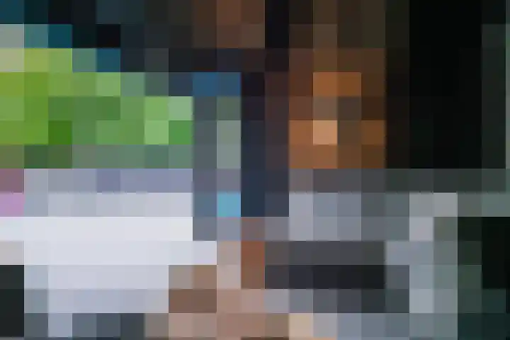 Woerdstraat 13 Duiven thumbnail 48