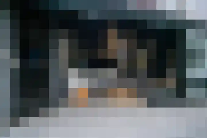 Woerdstraat 13 Duiven thumbnail 52