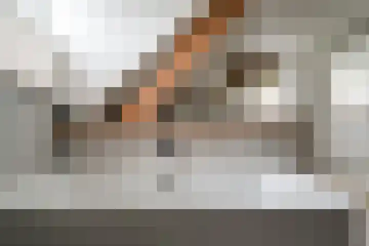 Woerdstraat 13 Duiven thumbnail 61