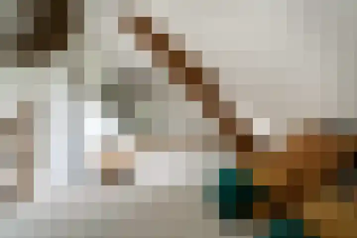 Woerdstraat 13 Duiven thumbnail 66