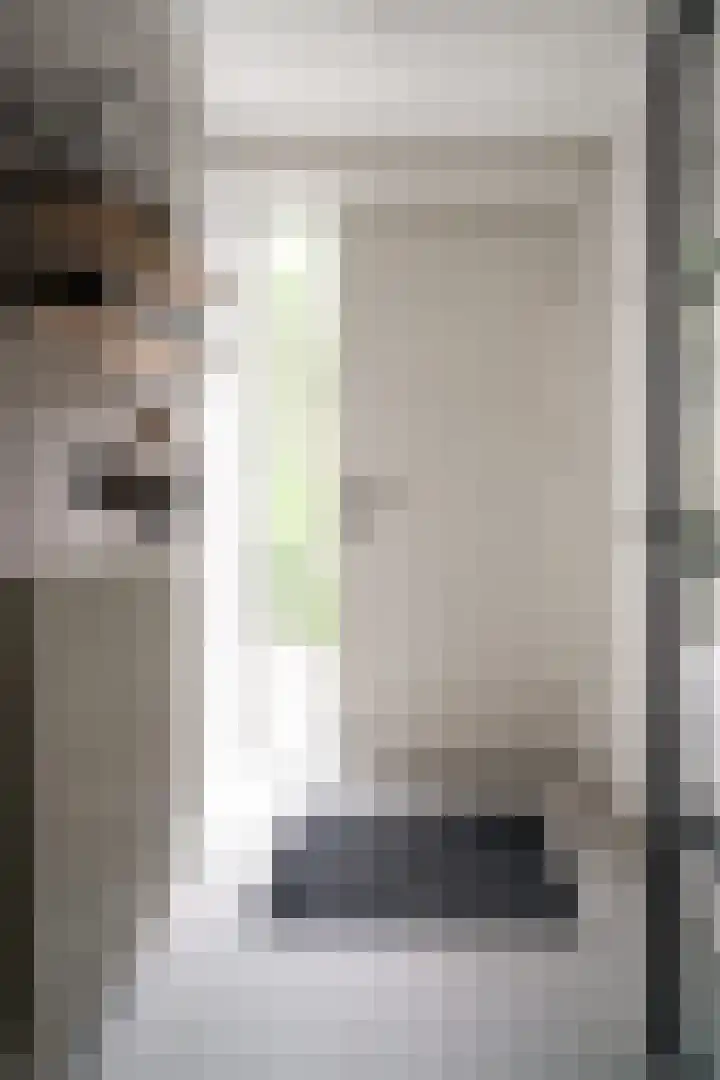 Woerdstraat 13 Duiven thumbnail 7